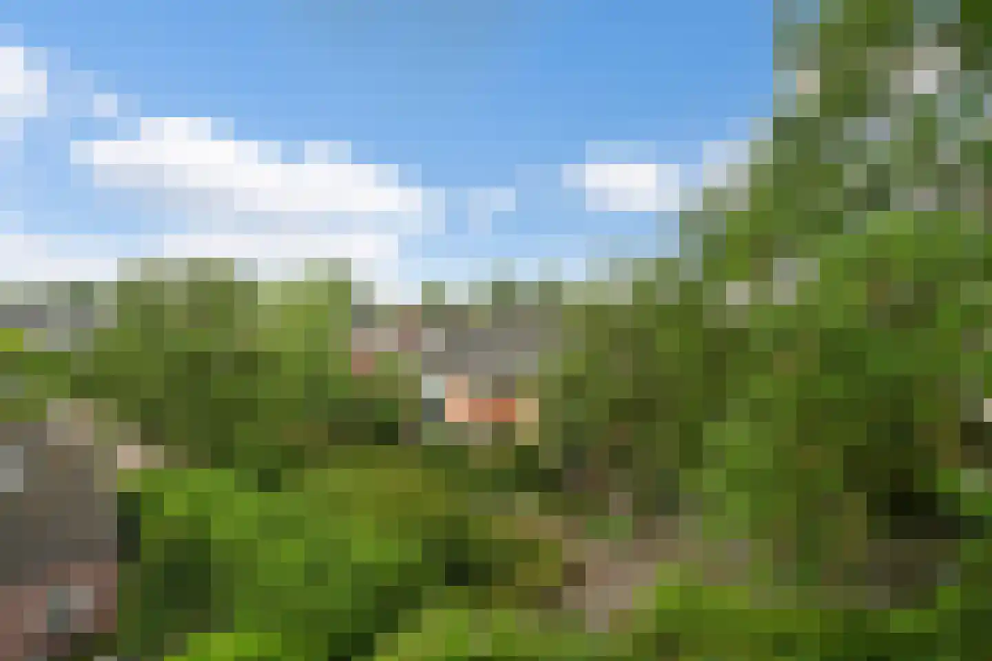 Legmeerdijk 24 Amstelveen thumbnail 50