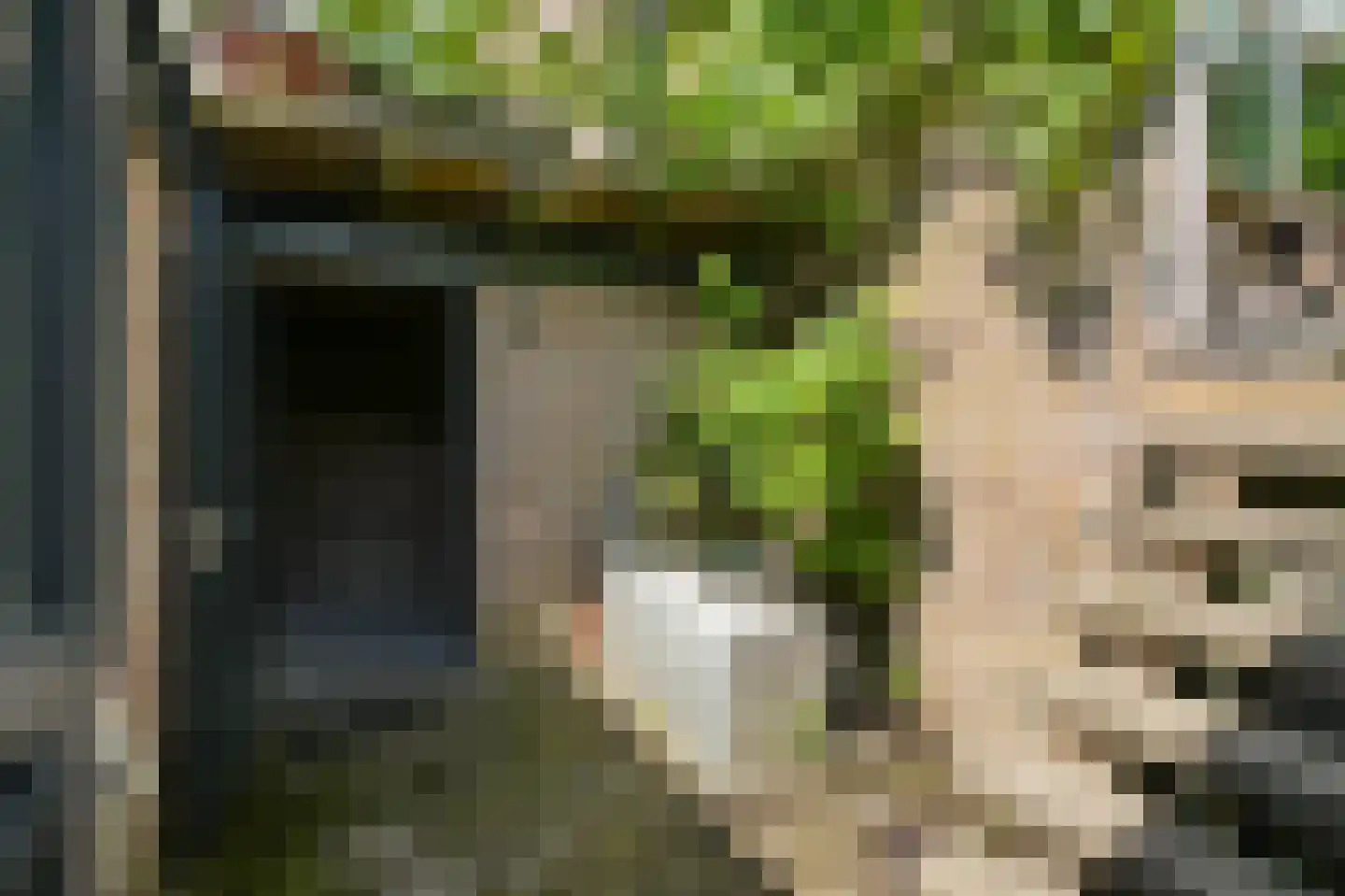 Legmeerdijk 24 Amstelveen thumbnail 53