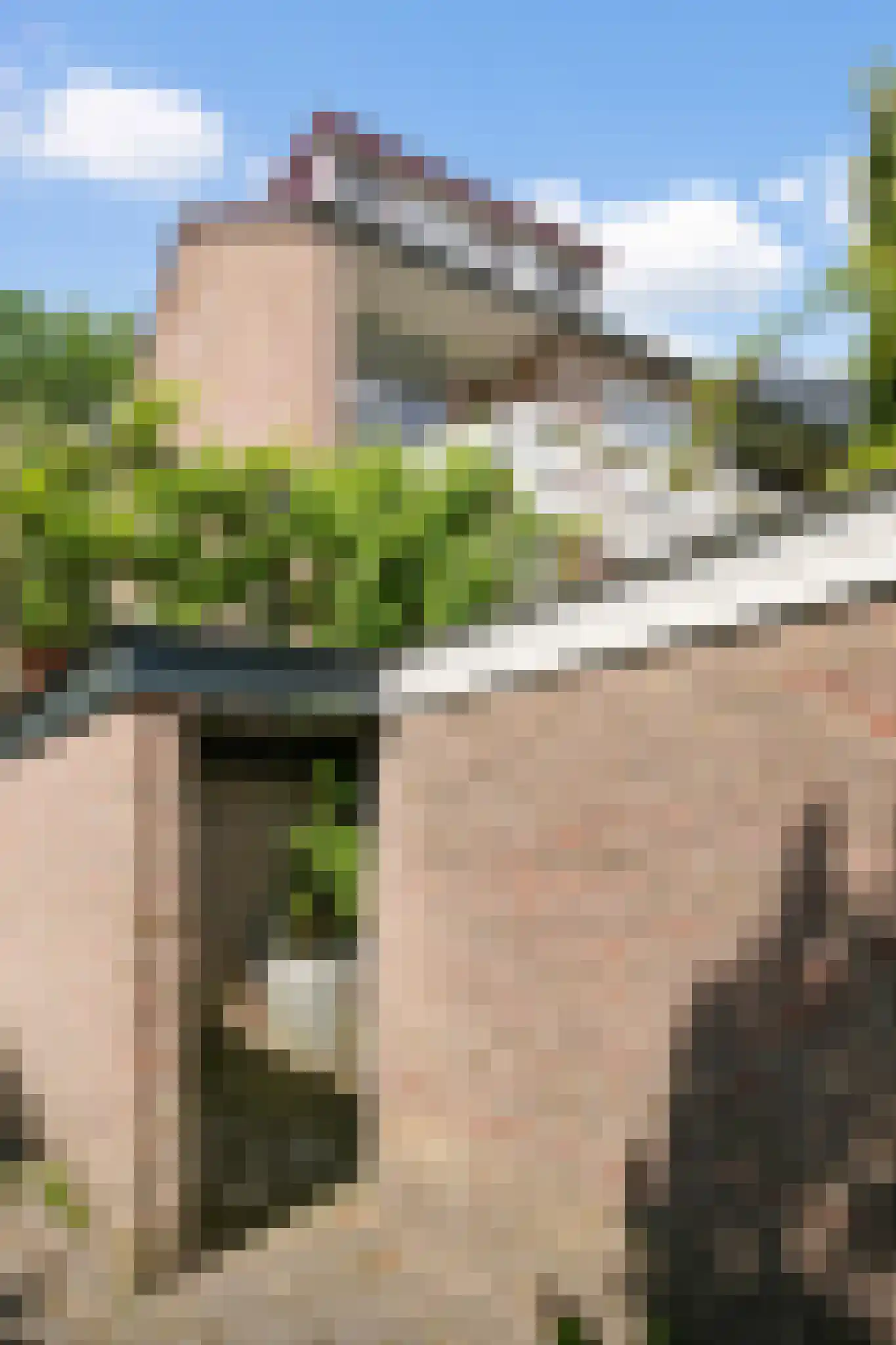 Legmeerdijk 24 Amstelveen thumbnail 54