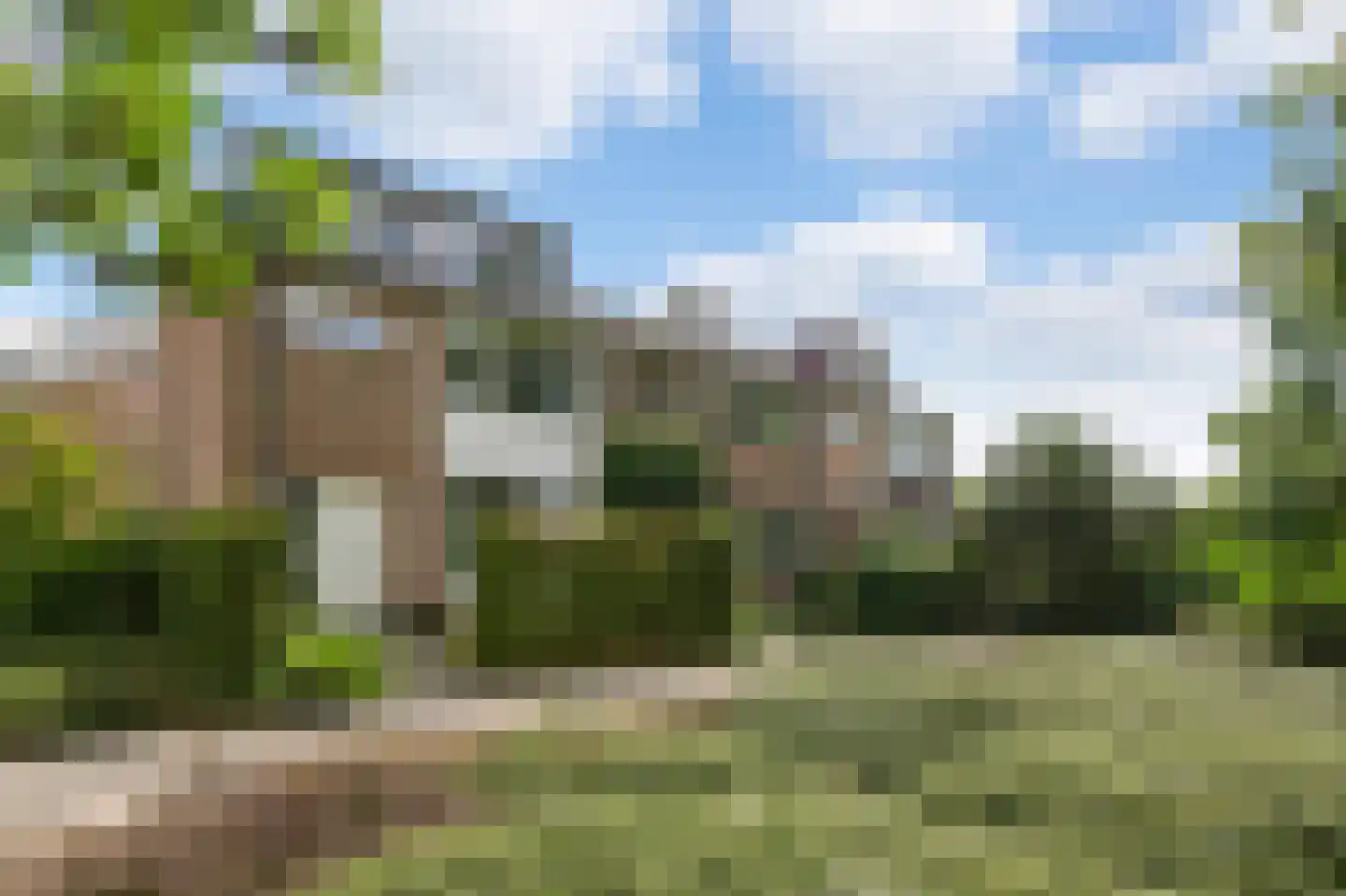 Legmeerdijk 24 Amstelveen thumbnail 55