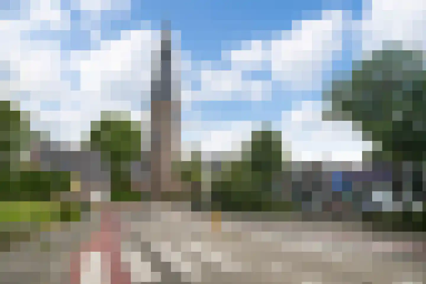 Legmeerdijk 24 Amstelveen thumbnail 56