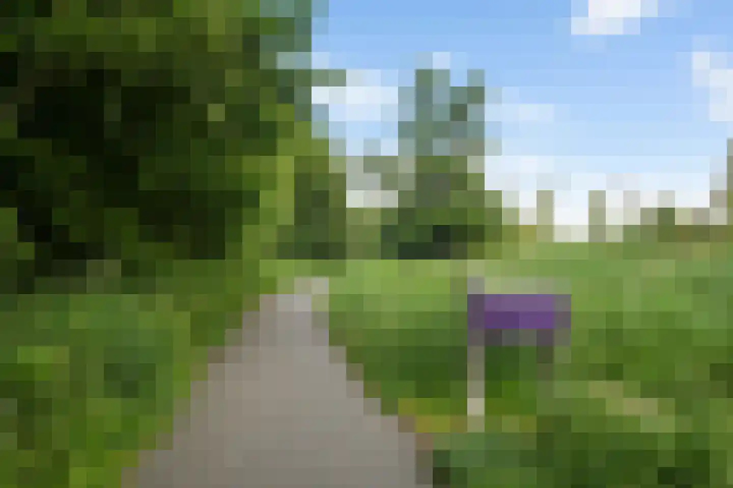 Legmeerdijk 24 Amstelveen thumbnail 57