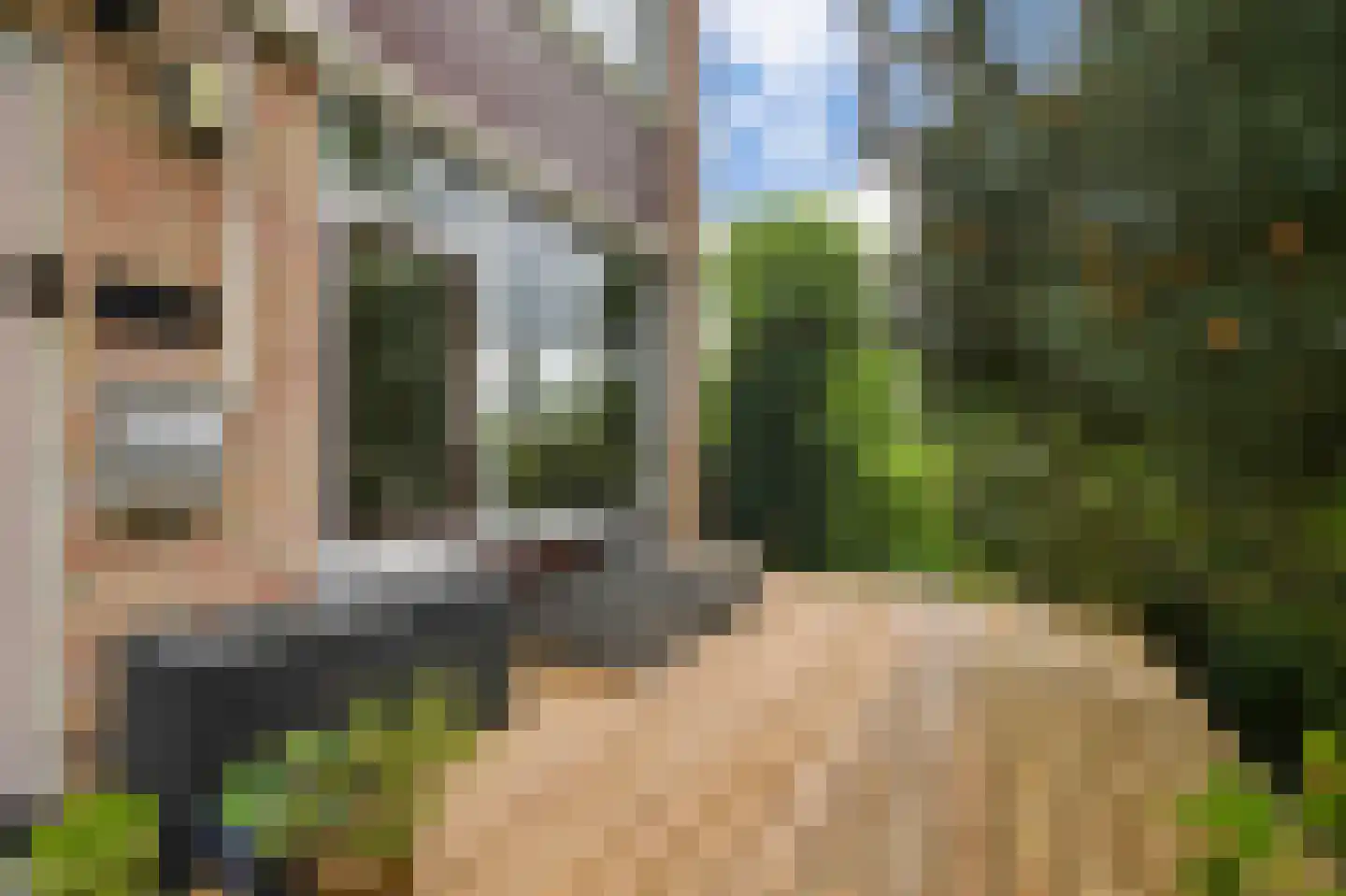 Legmeerdijk 24 Amstelveen thumbnail 6