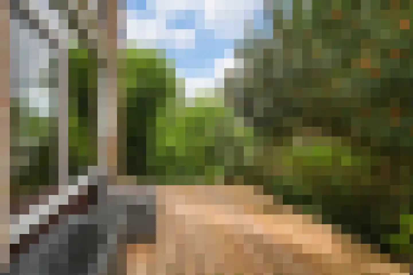 Legmeerdijk 24 Amstelveen thumbnail 7