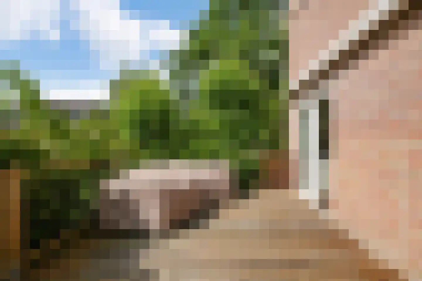 Legmeerdijk 24 Amstelveen thumbnail 9