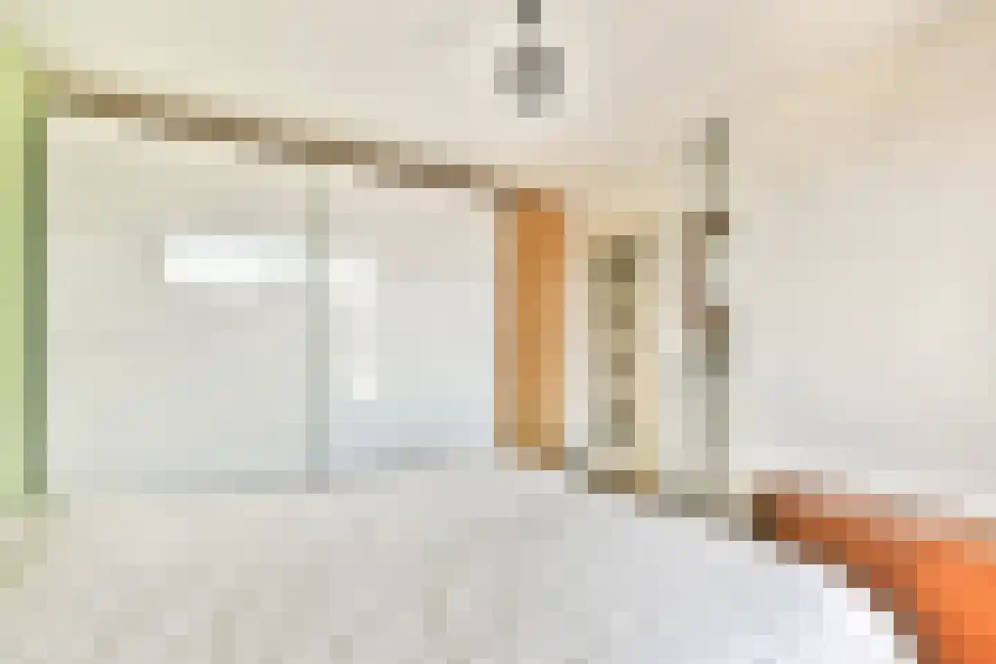 Legmeerdijk 26 Amstelveen thumbnail 11