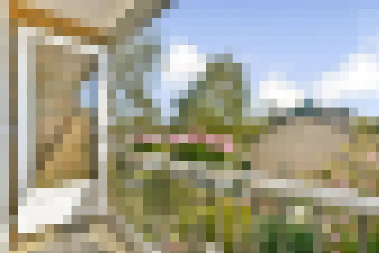 Legmeerdijk 26 Amstelveen thumbnail 13
