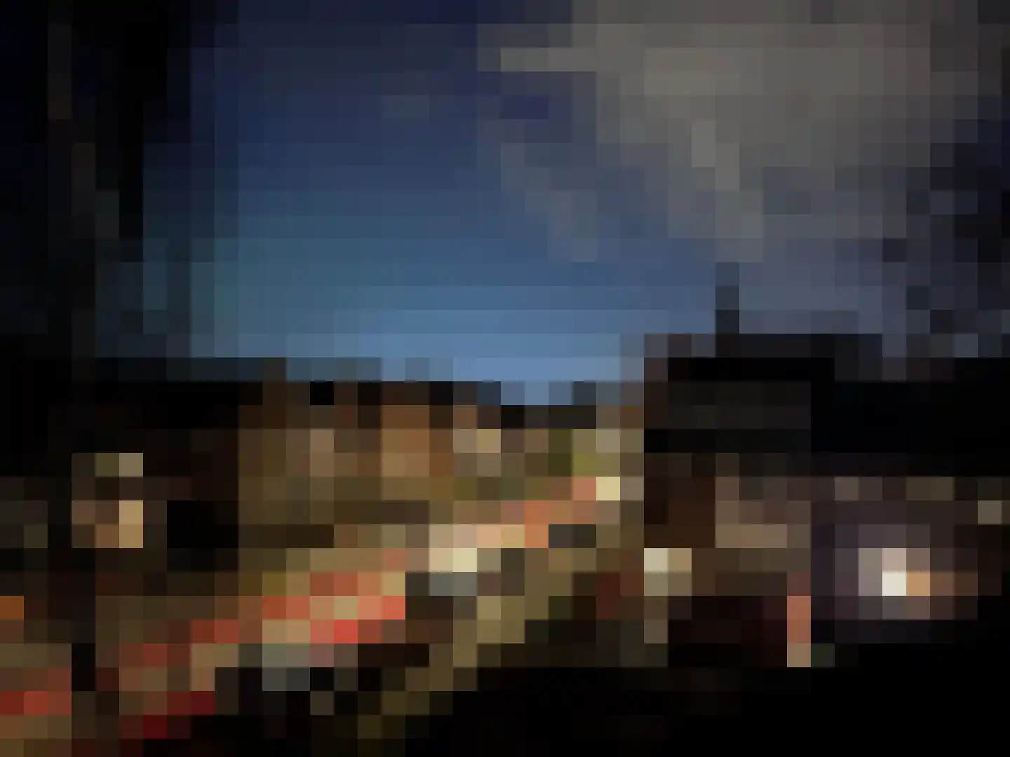 Legmeerdijk 26 Amstelveen thumbnail 22