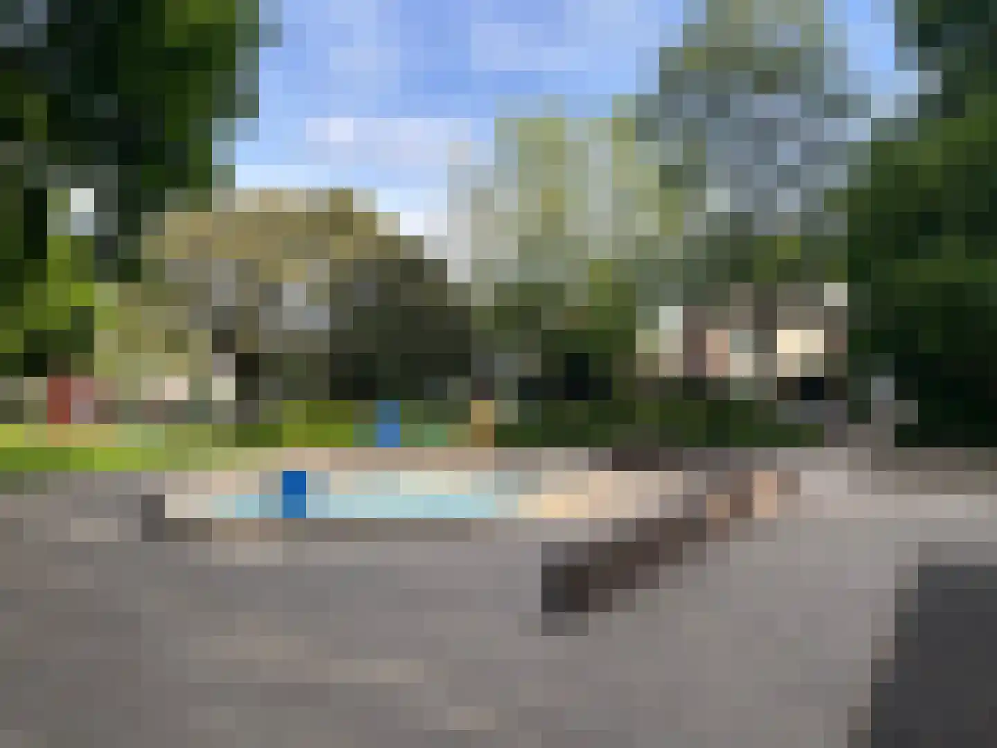 Legmeerdijk 26 Amstelveen thumbnail 23