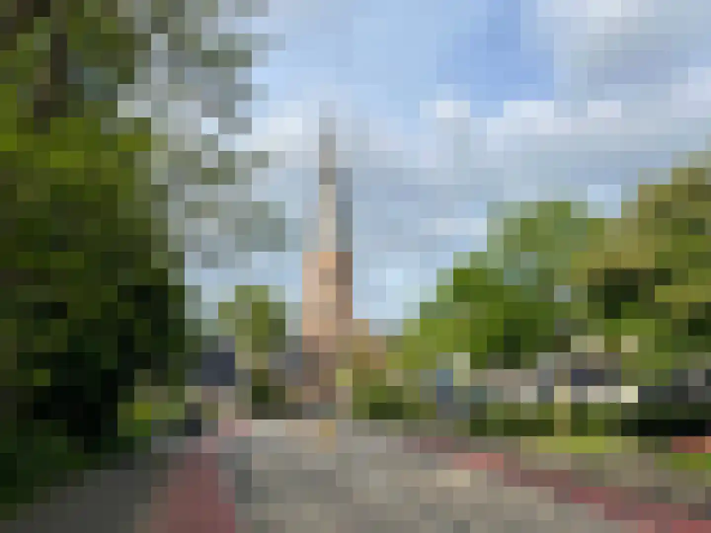 Legmeerdijk 26 Amstelveen thumbnail 25