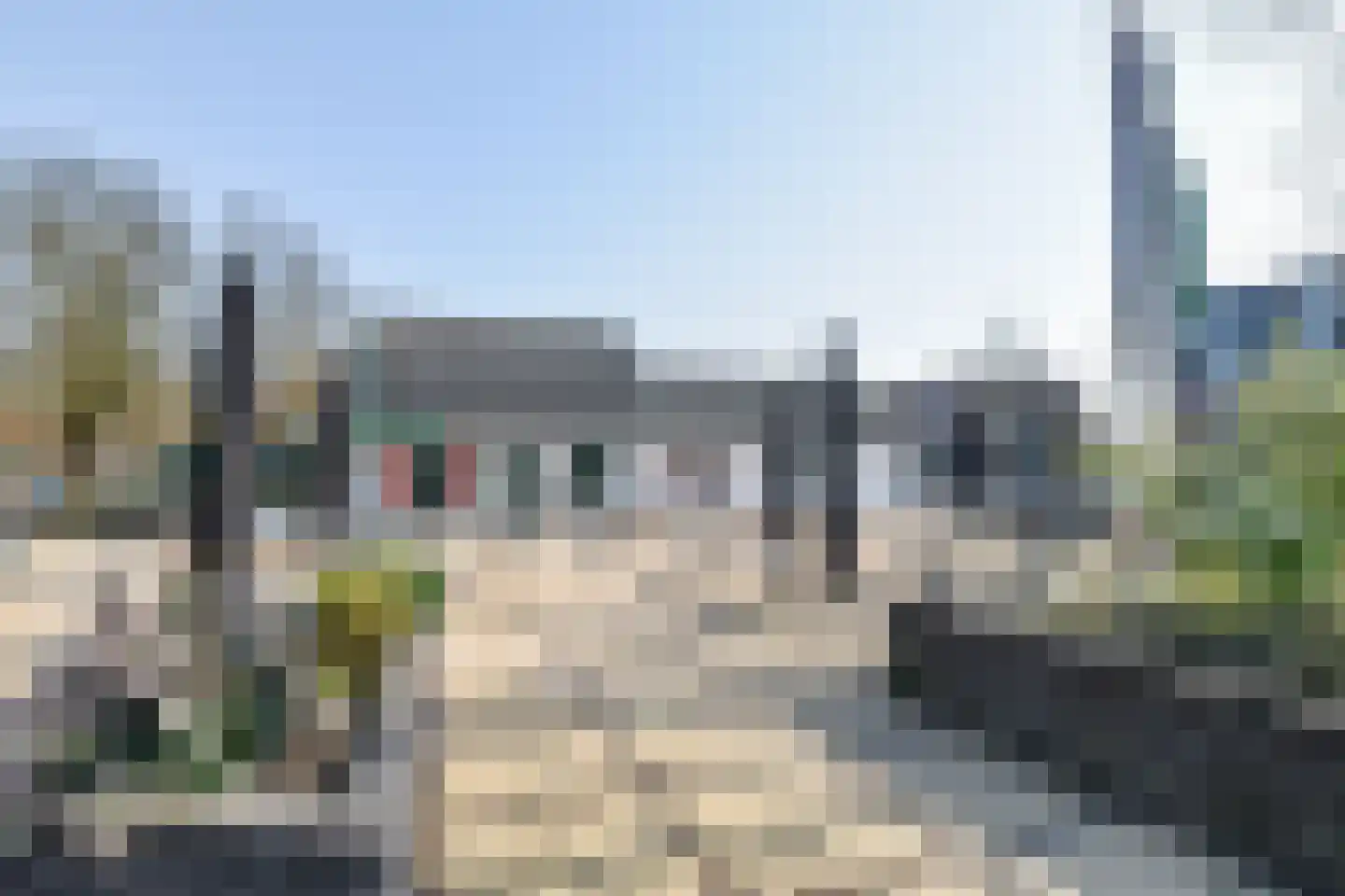 Legmeerdijk 26 Amstelveen thumbnail 26