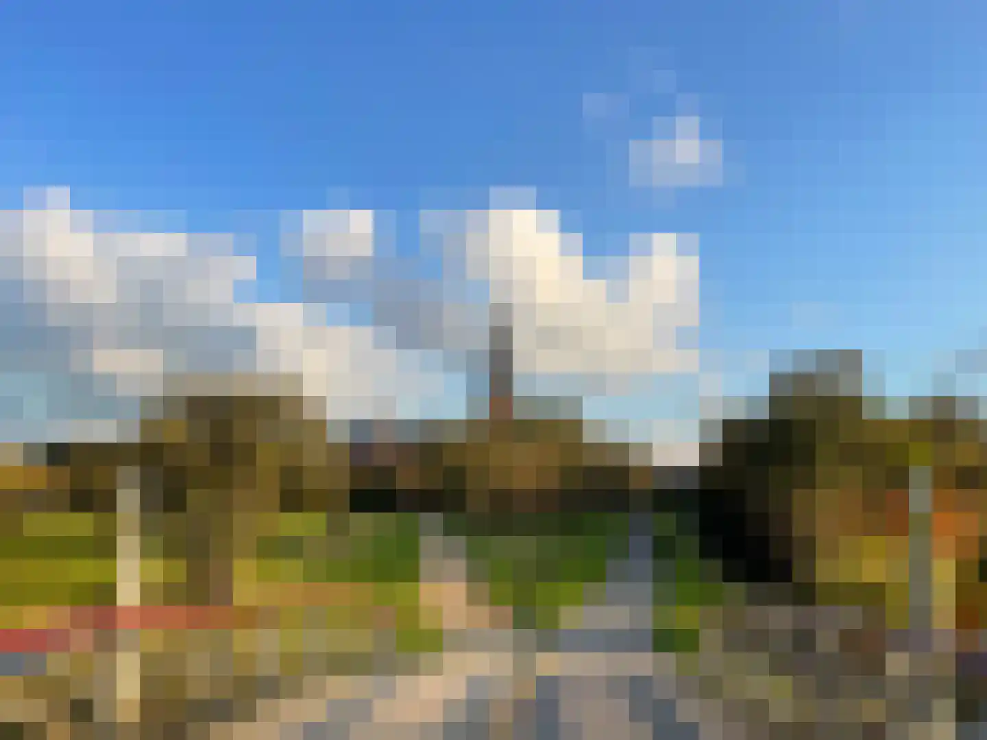 Legmeerdijk 26 Amstelveen thumbnail 28
