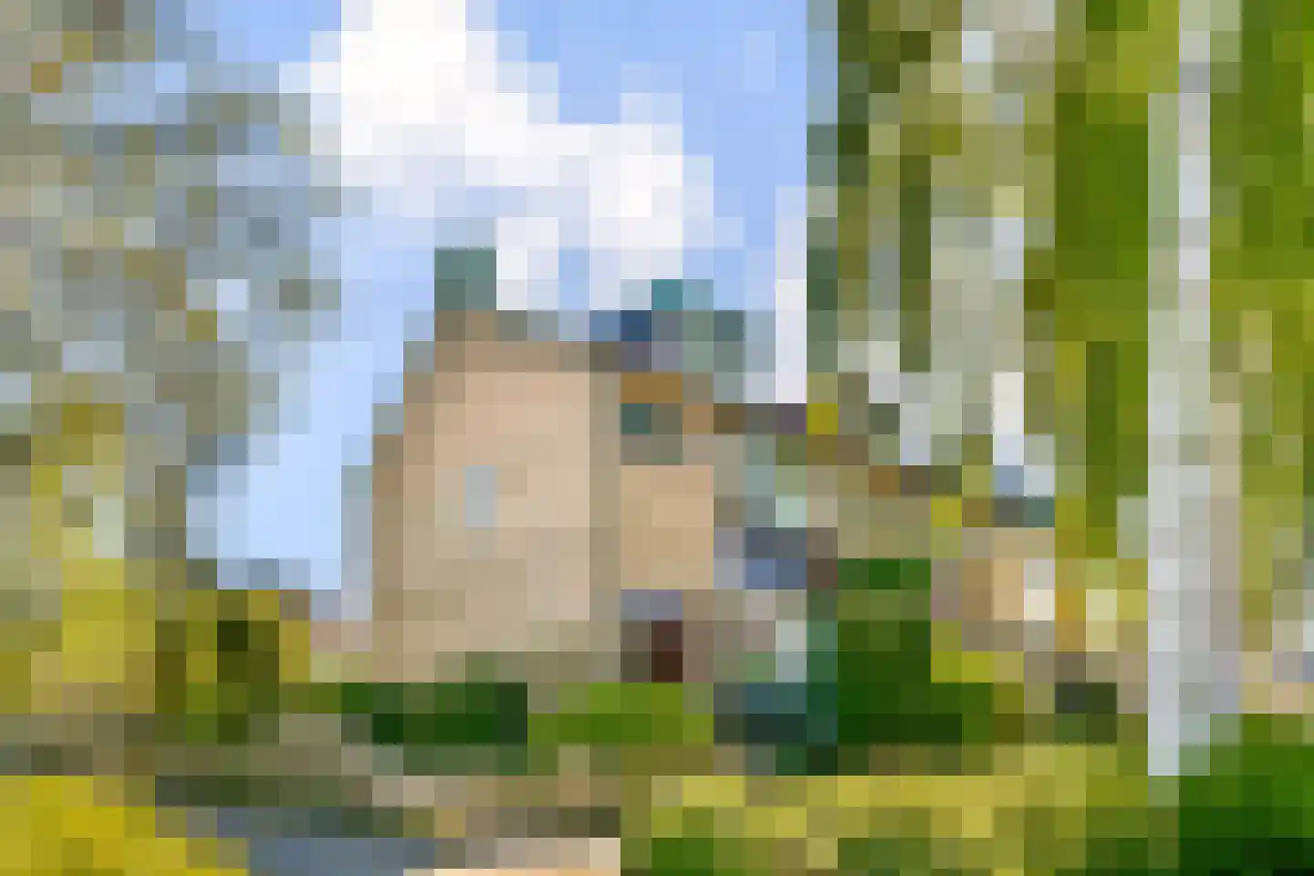 Legmeerdijk 26 Amstelveen thumbnail 4