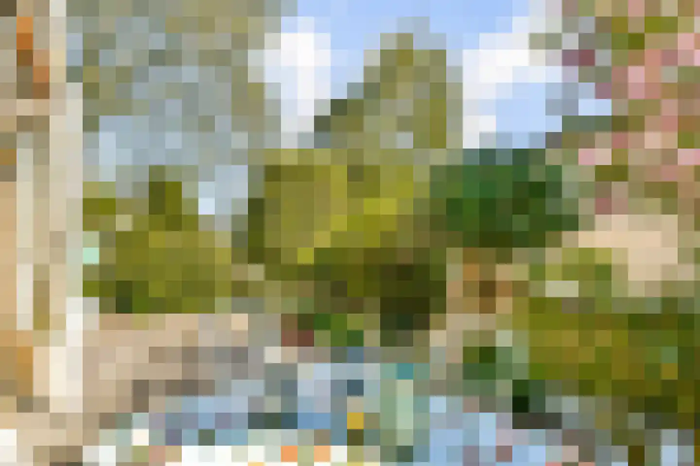 Legmeerdijk 26 Amstelveen thumbnail 9