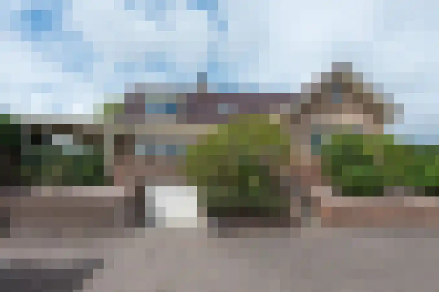 Legmeerdijk 272 A Amstelveen
