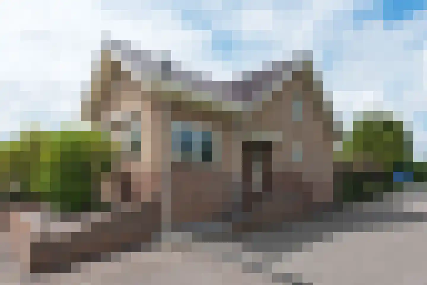 Legmeerdijk 272 A Amstelveen foto 2