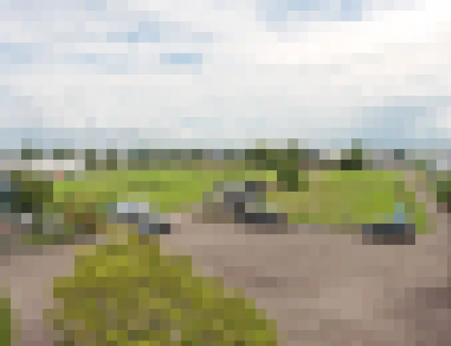 Legmeerdijk 272 A Amstelveen thumbnail 28