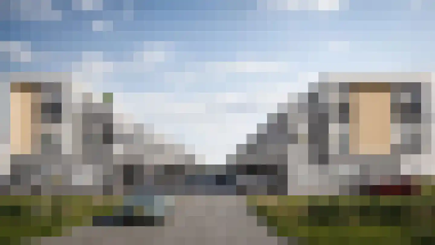 Legmeerdijk 272 A Amstelveen thumbnail 29