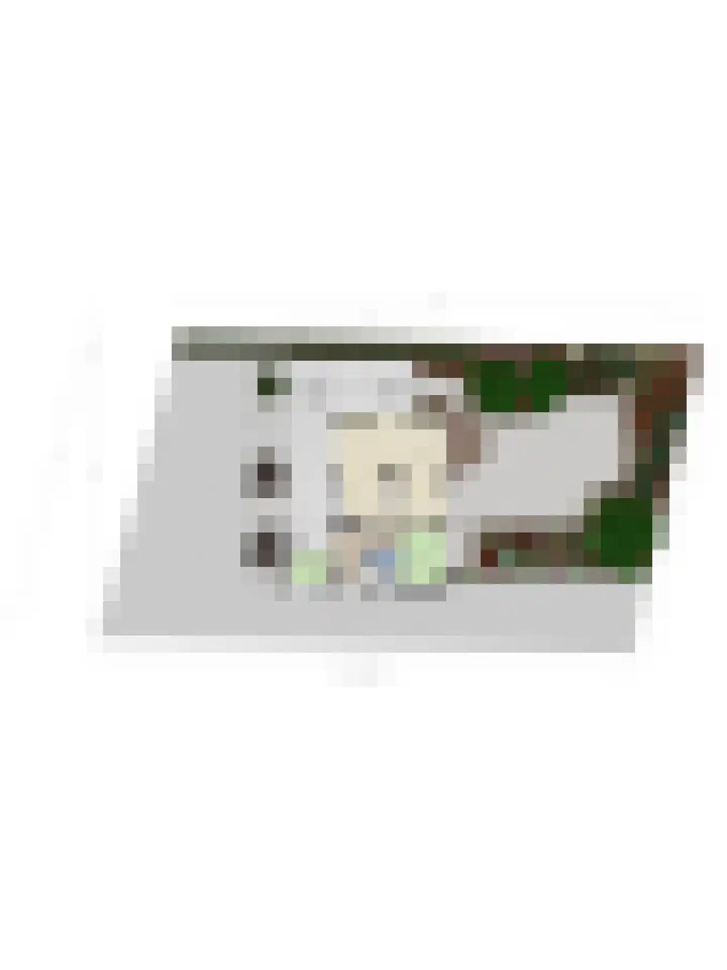 Legmeerdijk 272 A Amstelveen thumbnail 32