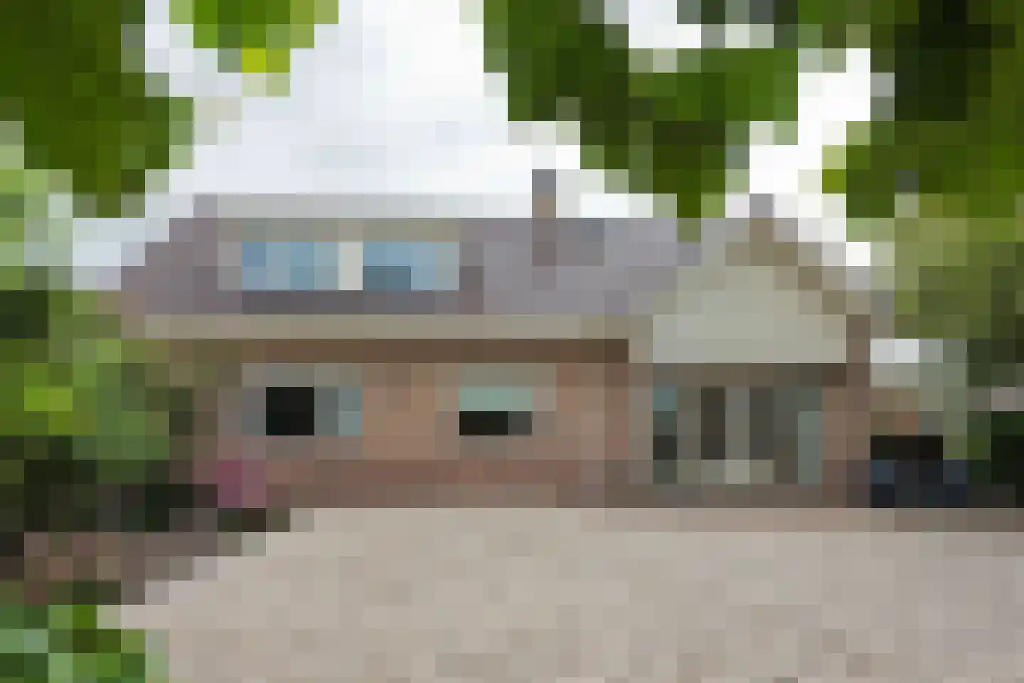 Legmeerdijk 272 A Amstelveen thumbnail 4