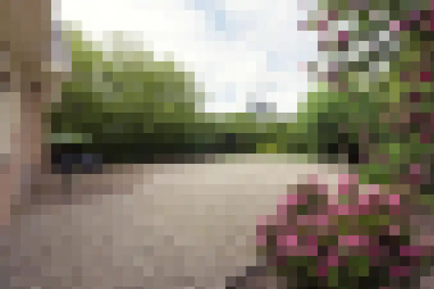 Legmeerdijk 272 A Amstelveen thumbnail 5
