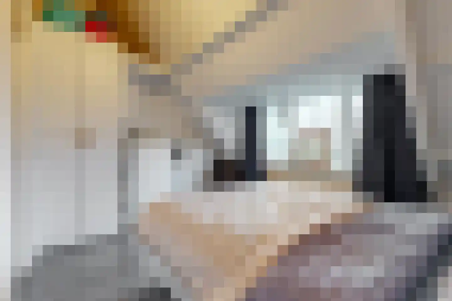 Legmeerdijk 277 Aalsmeer thumbnail 11