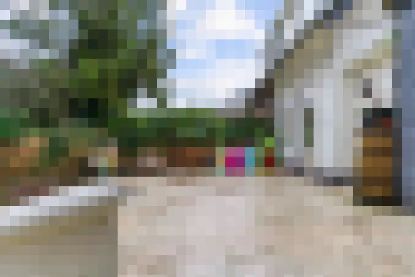 Legmeerdijk 277 Aalsmeer thumbnail 18