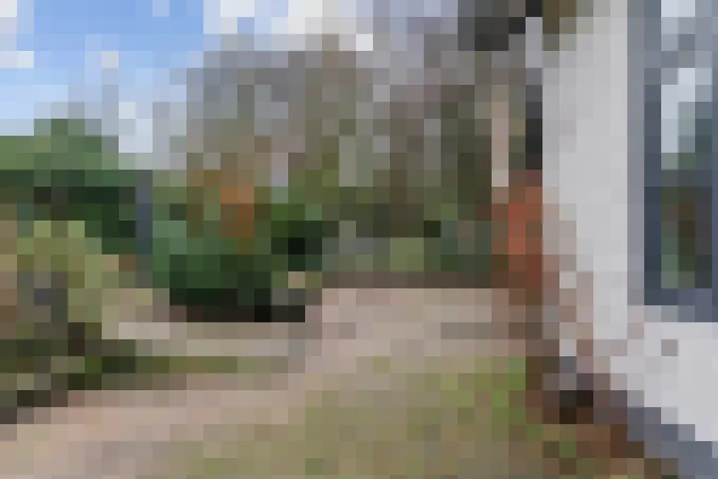 Legmeerdijk 277 Aalsmeer thumbnail 23