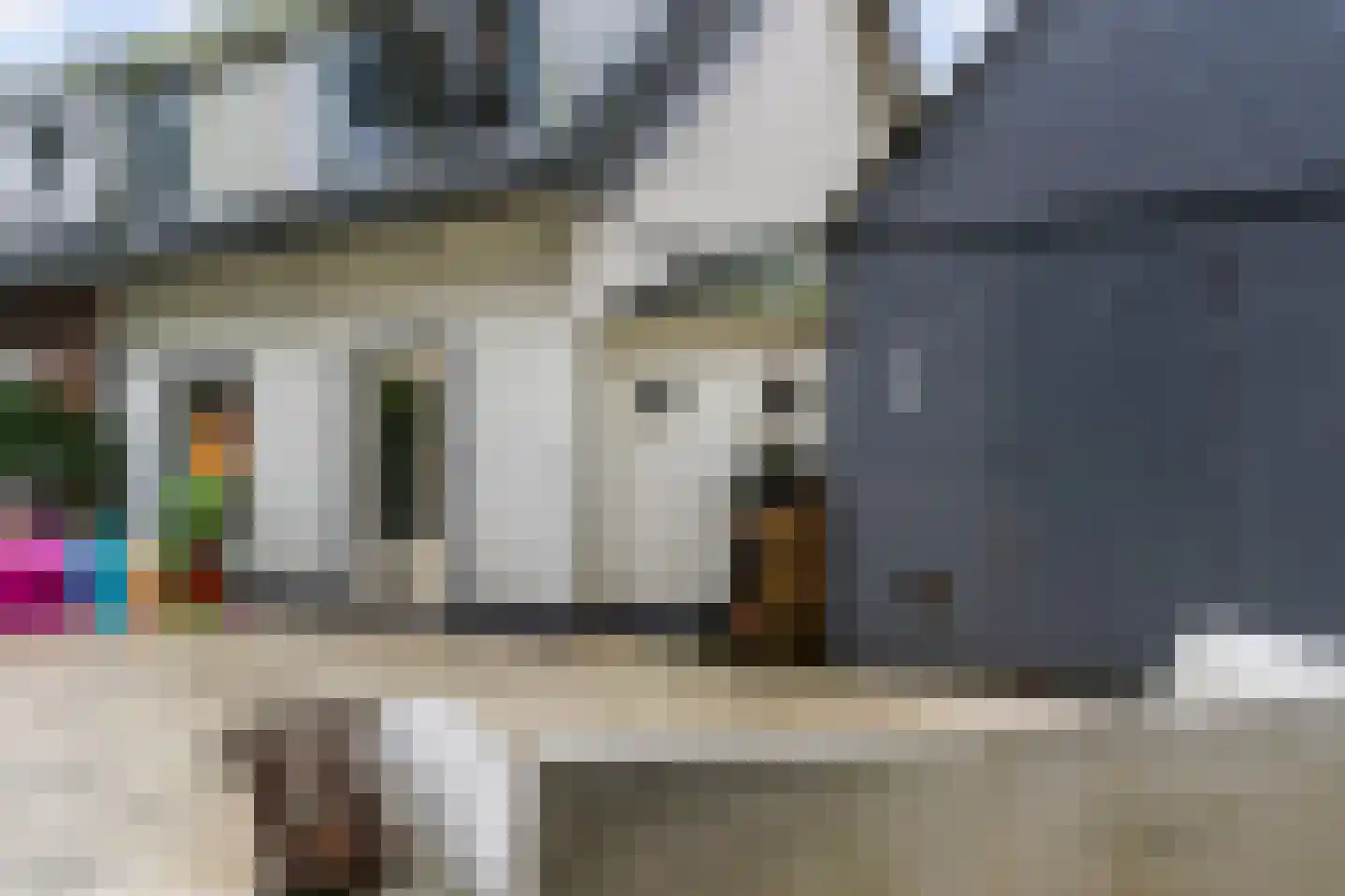 Legmeerdijk 277 Aalsmeer thumbnail 24