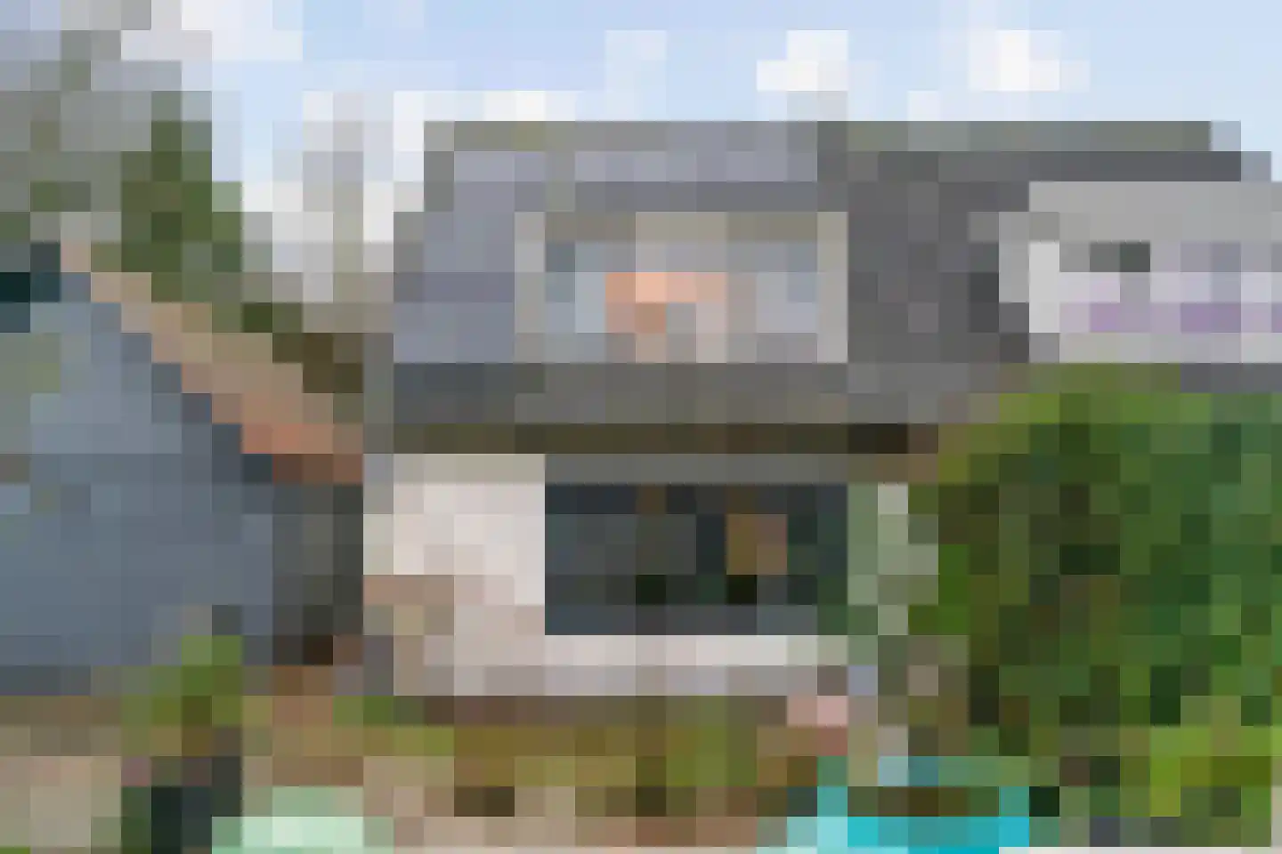 Legmeerdijk 277 Aalsmeer thumbnail 25