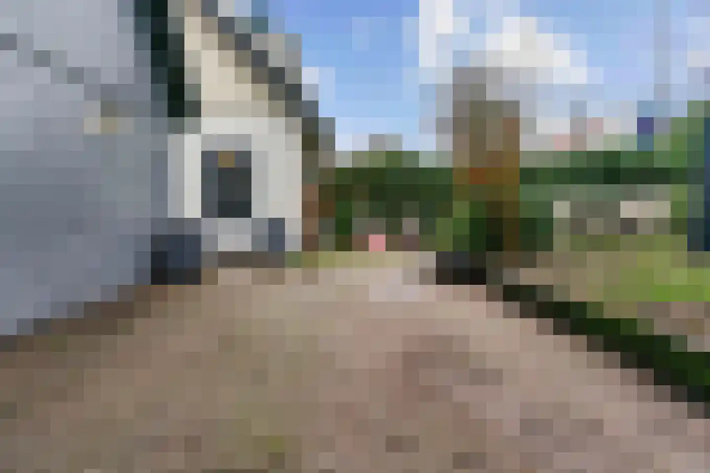 Legmeerdijk 277 Aalsmeer thumbnail 26