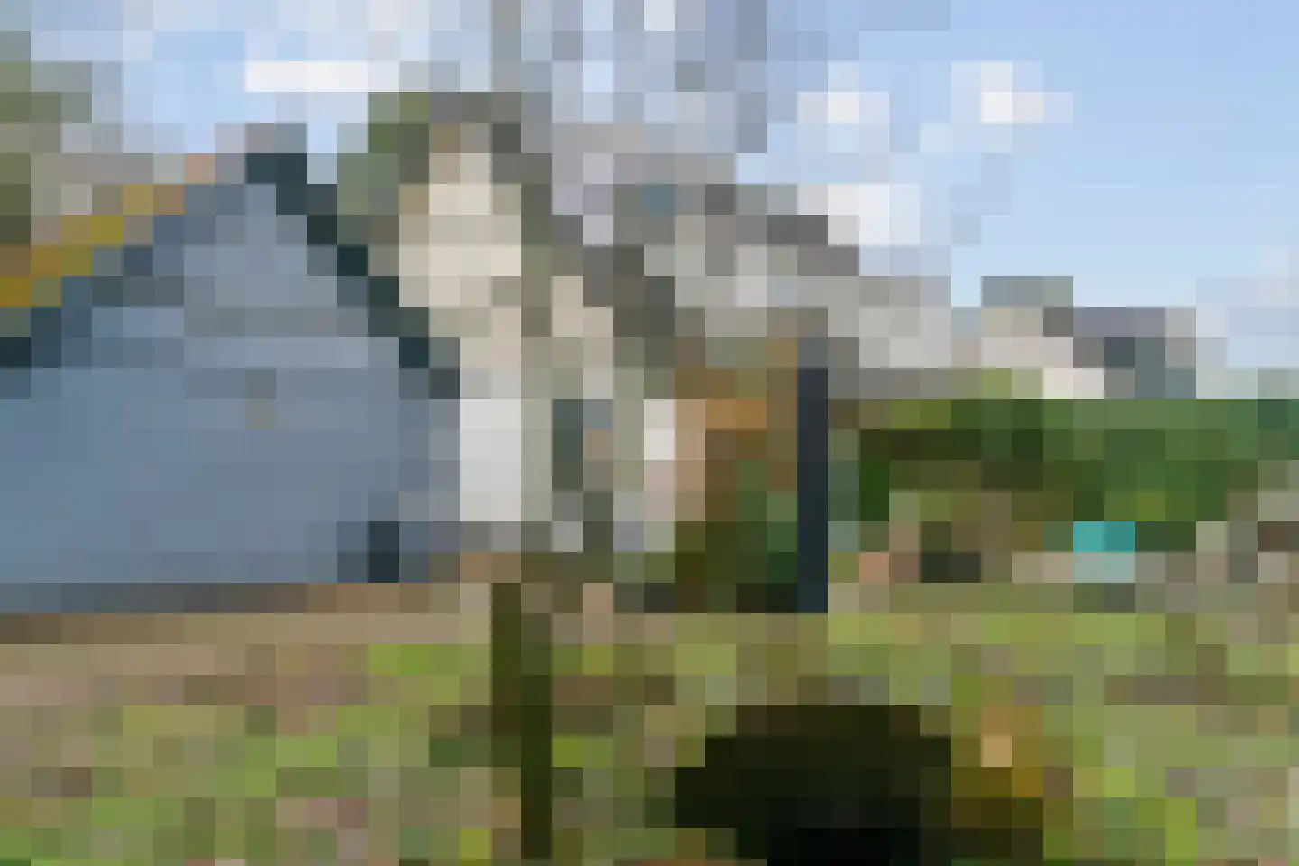 Legmeerdijk 277 Aalsmeer thumbnail 28