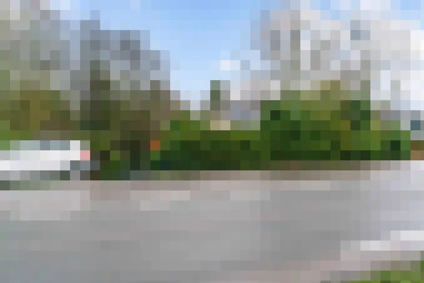 Legmeerdijk 277 Aalsmeer thumbnail 32