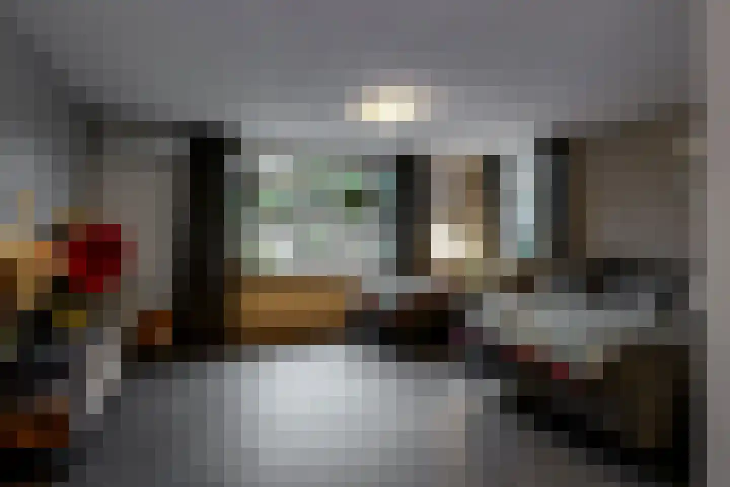 Legmeerdijk 277 Aalsmeer thumbnail 4