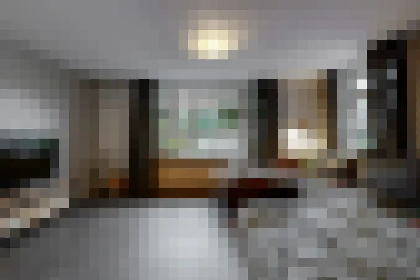 Legmeerdijk 277 Aalsmeer thumbnail 5