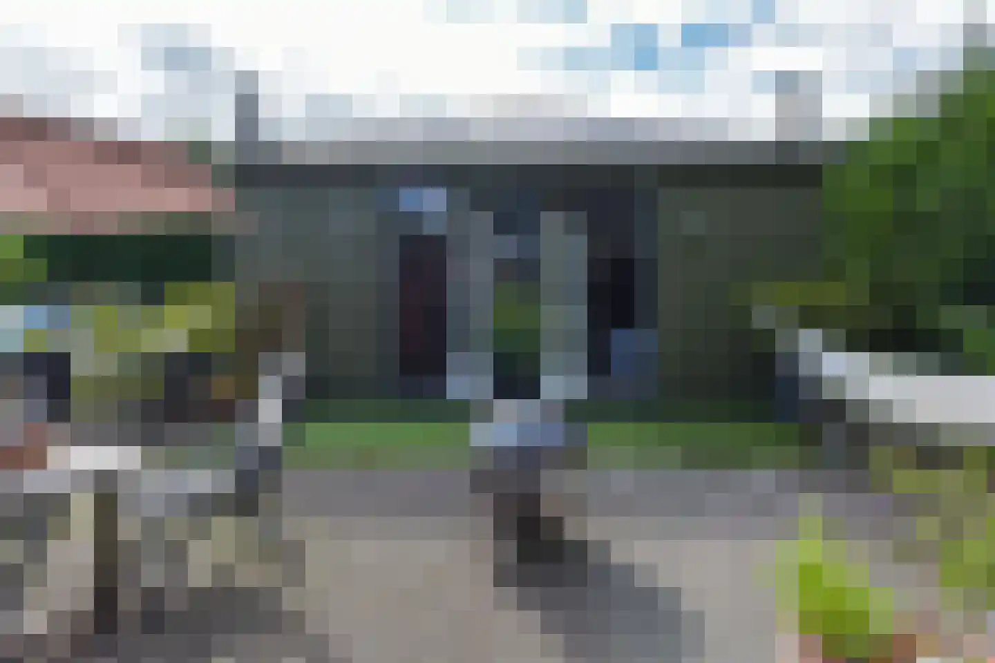 Legmeerdijk 342 Aalsmeer thumbnail 28
