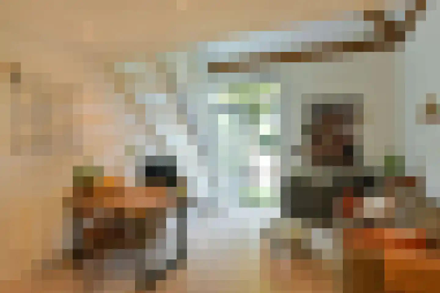 Legmeerdijk 342 Aalsmeer thumbnail 34