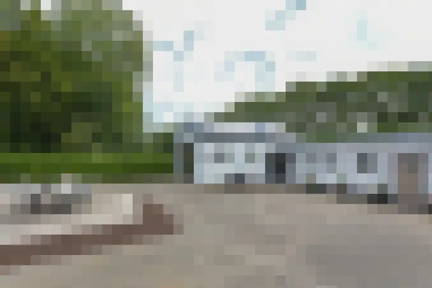 Legmeerdijk 342 Aalsmeer thumbnail 35