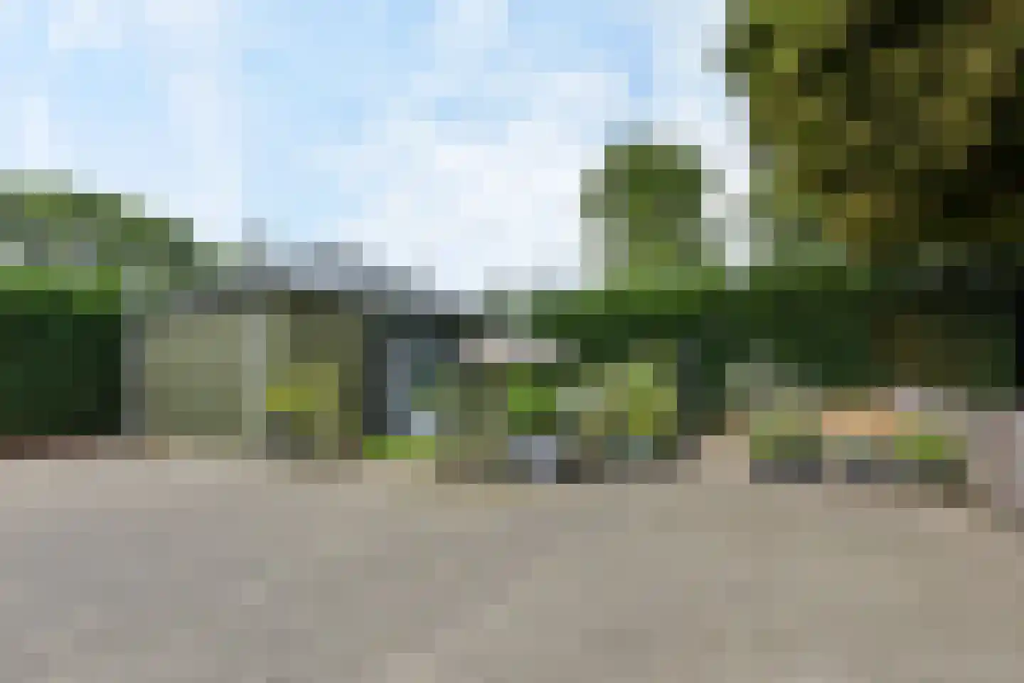 Legmeerdijk 342 Aalsmeer thumbnail 38