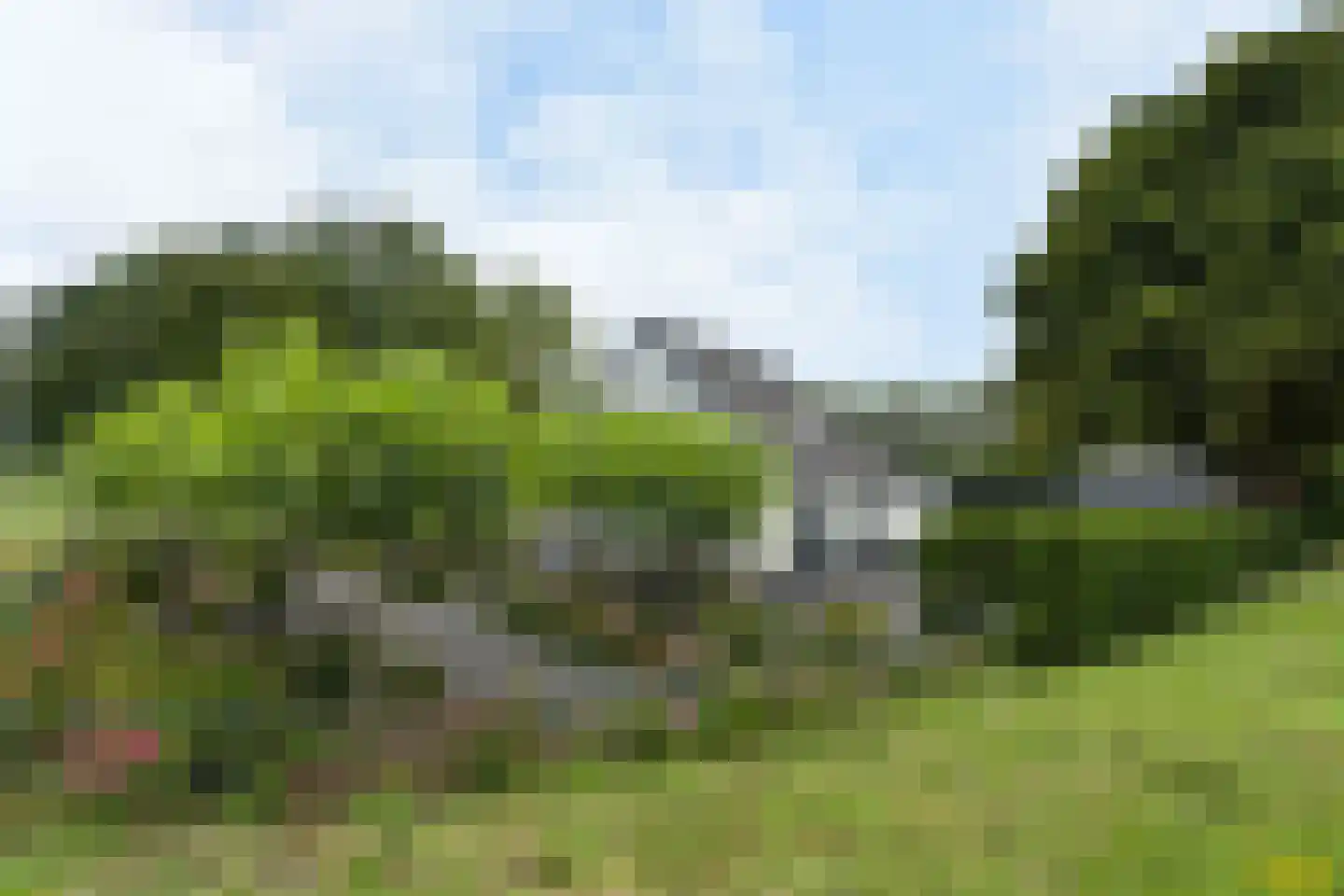 Legmeerdijk 342 Aalsmeer thumbnail 39