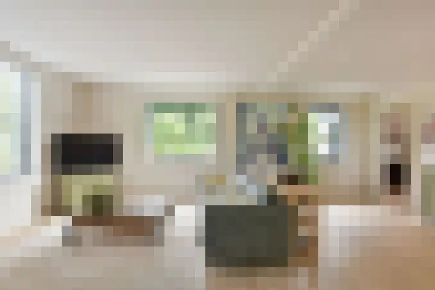 Legmeerdijk 342 Aalsmeer thumbnail 4