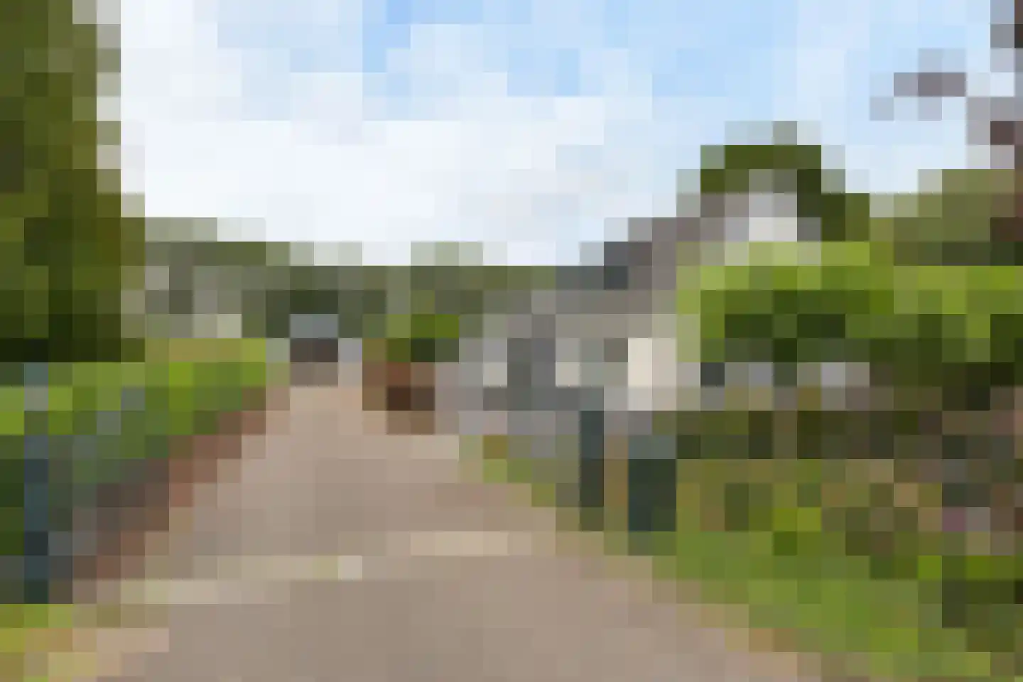 Legmeerdijk 342 Aalsmeer thumbnail 40