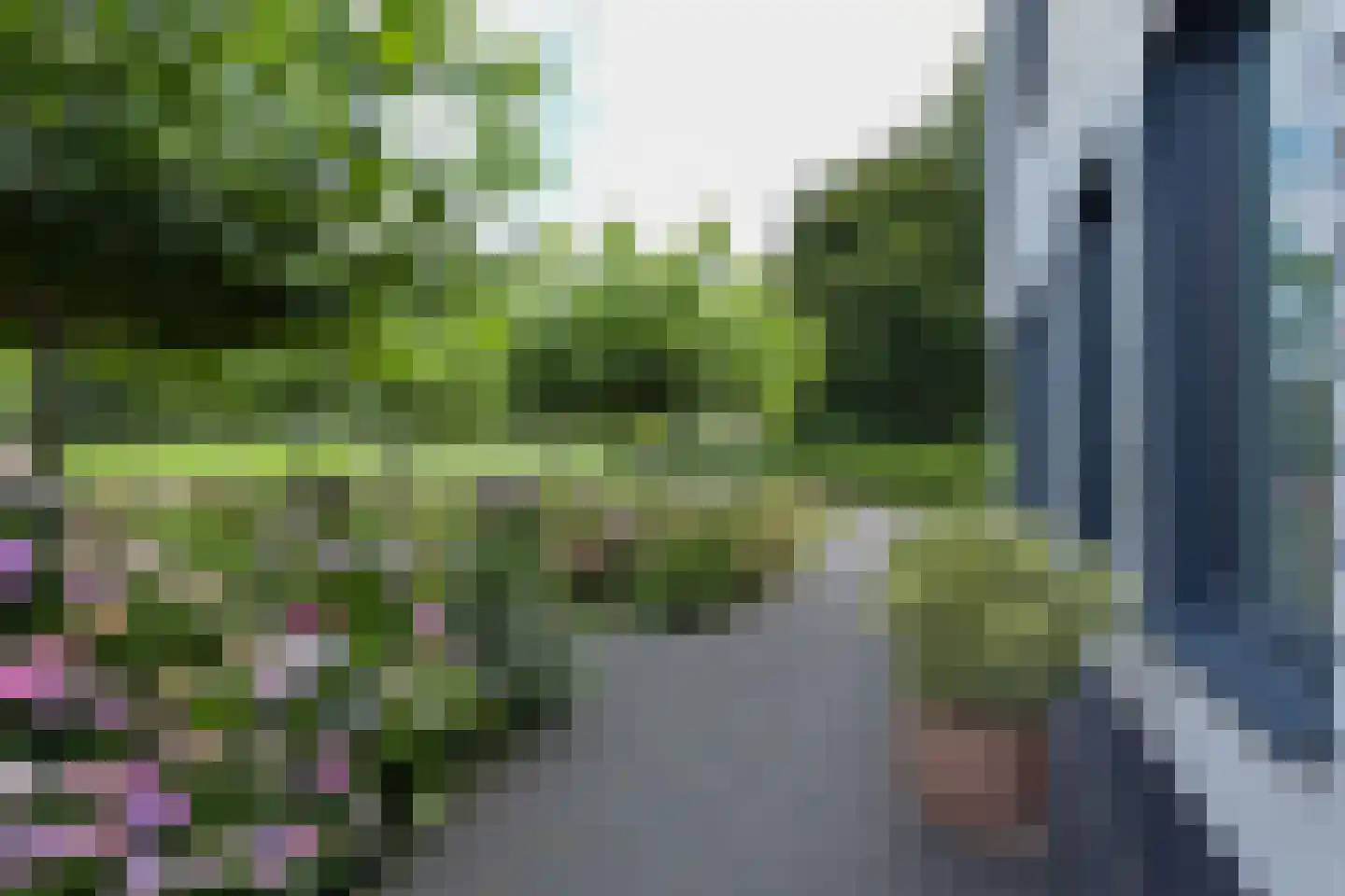 Legmeerdijk 342 Aalsmeer thumbnail 42