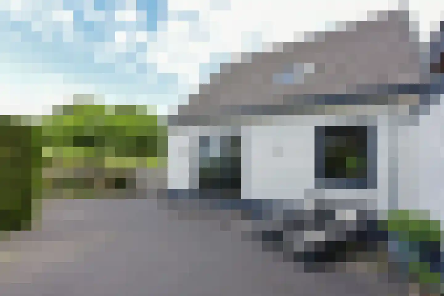 Legmeerdijk 342 Aalsmeer thumbnail 43