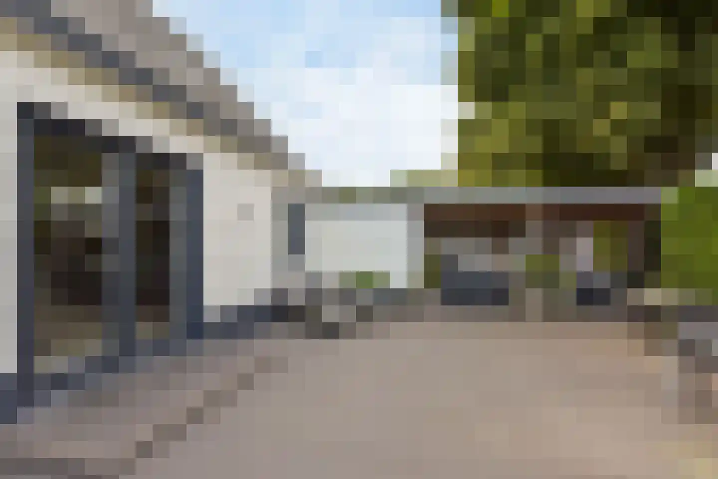 Legmeerdijk 342 Aalsmeer thumbnail 44