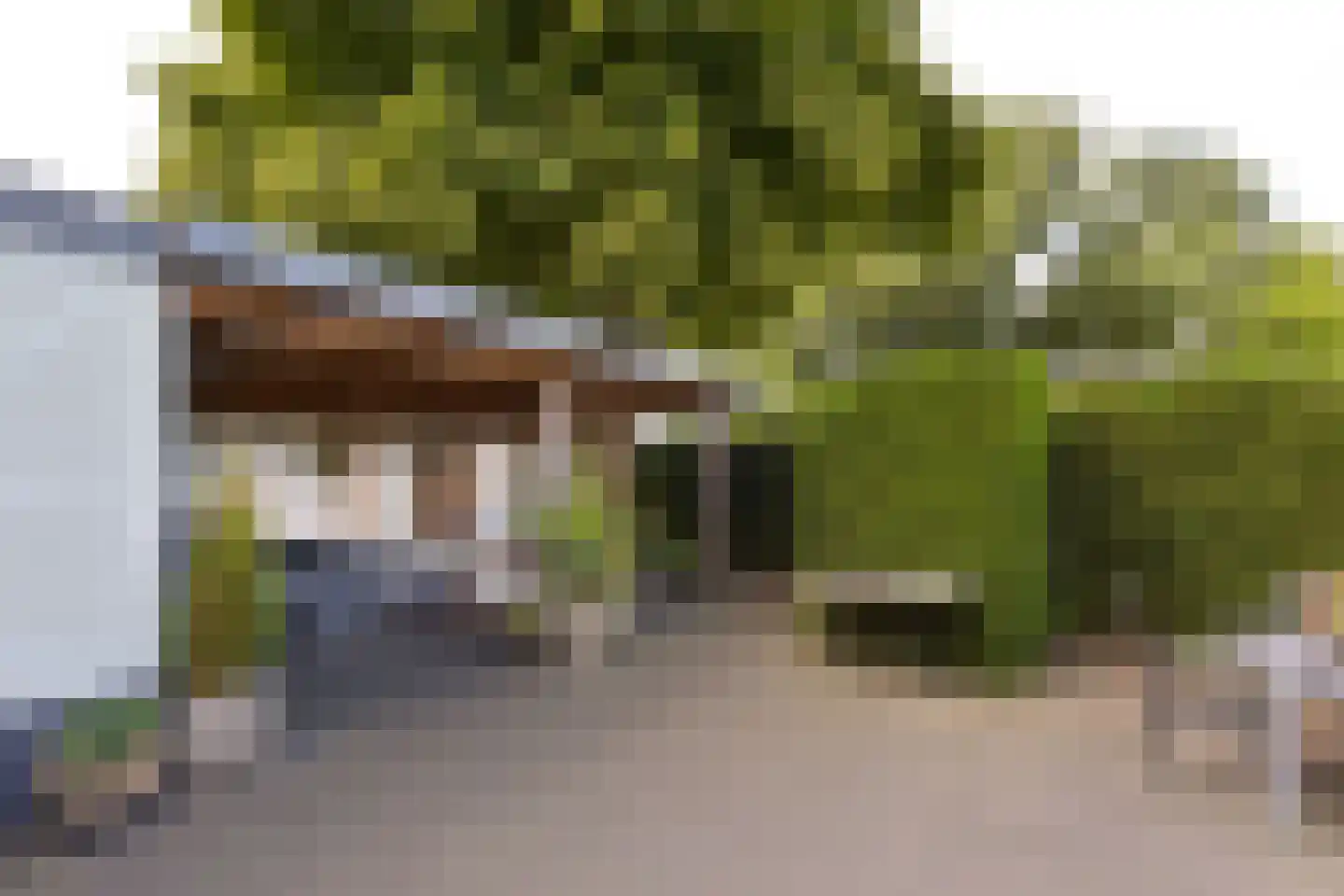 Legmeerdijk 342 Aalsmeer thumbnail 45