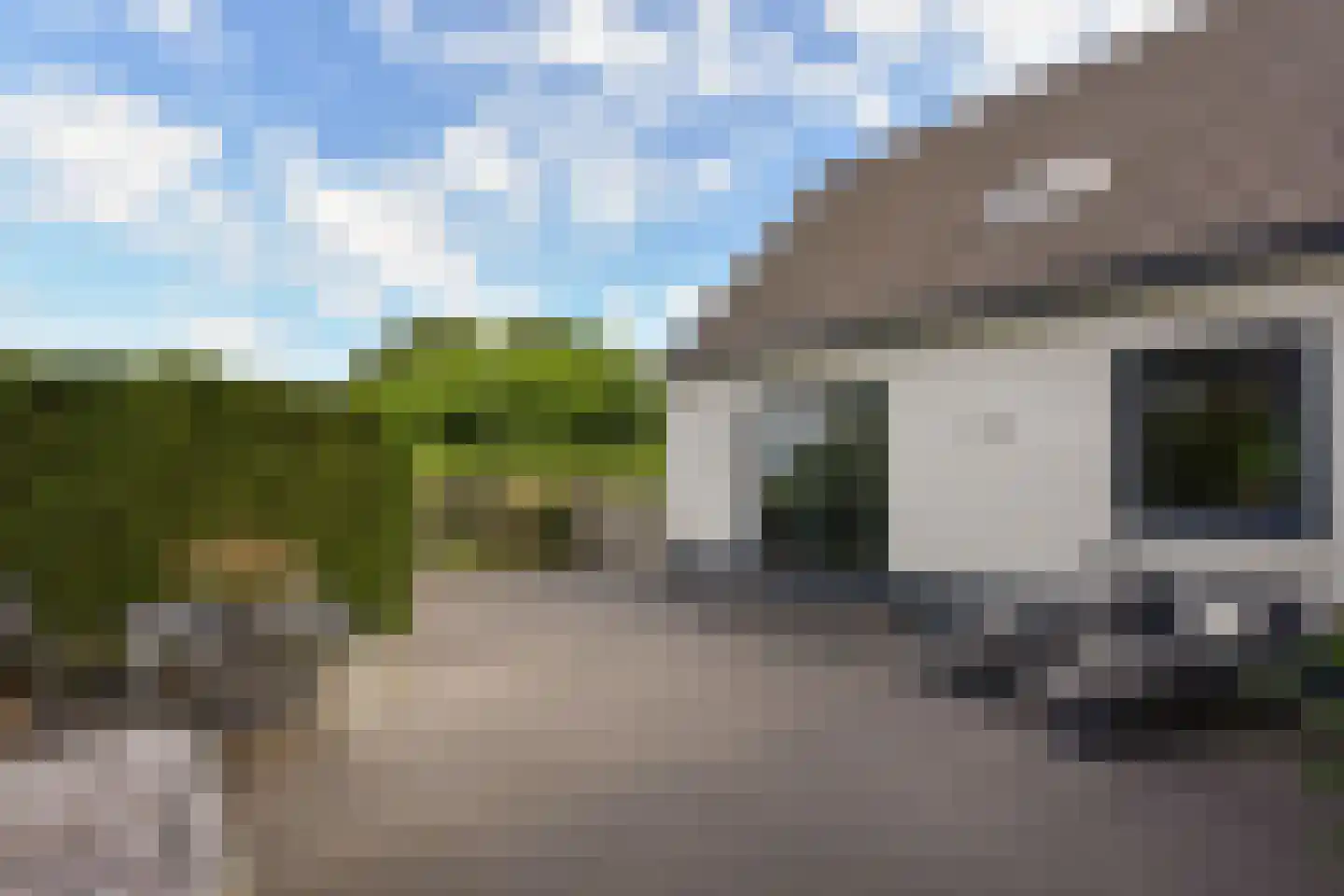 Legmeerdijk 342 Aalsmeer thumbnail 48