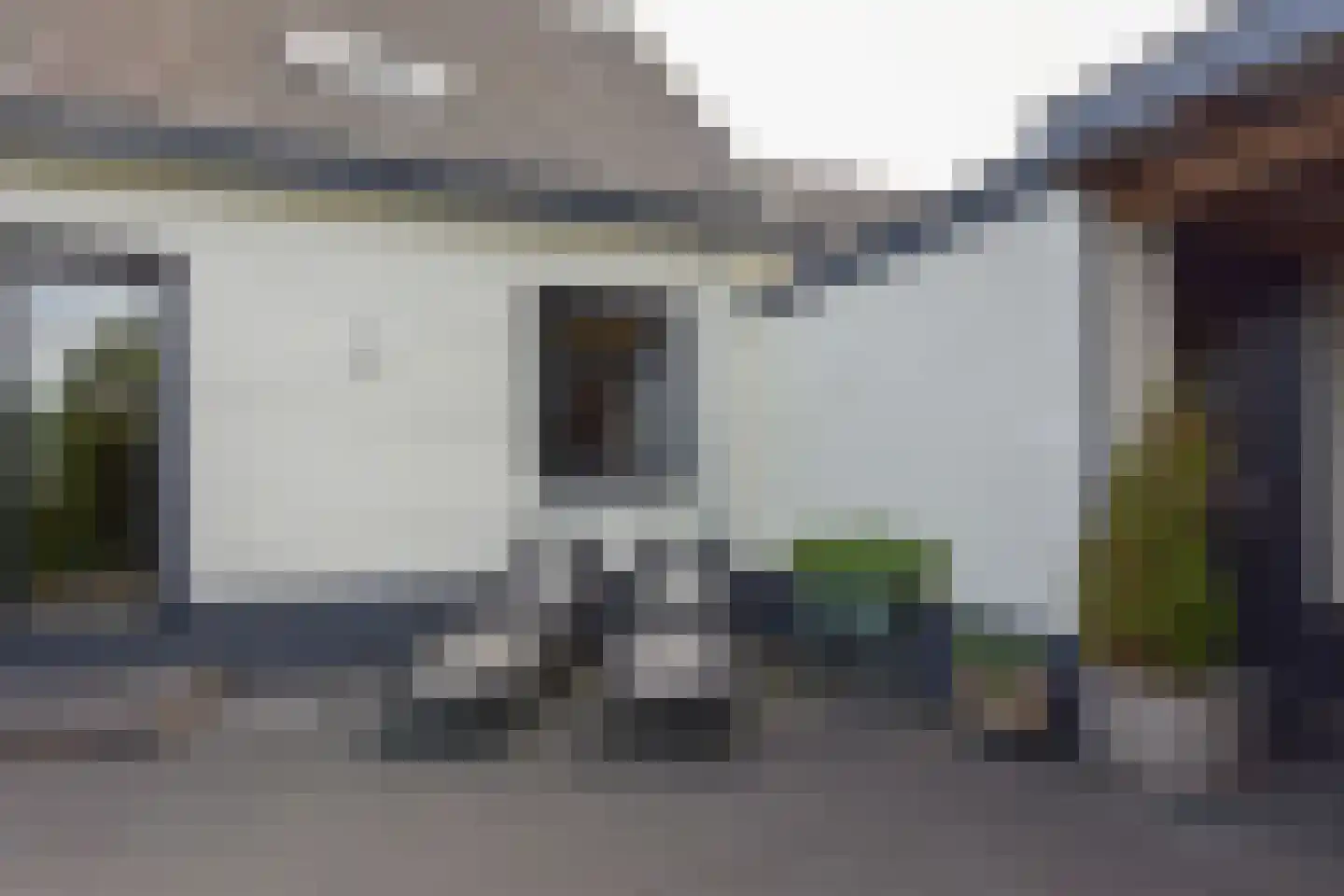 Legmeerdijk 342 Aalsmeer thumbnail 49
