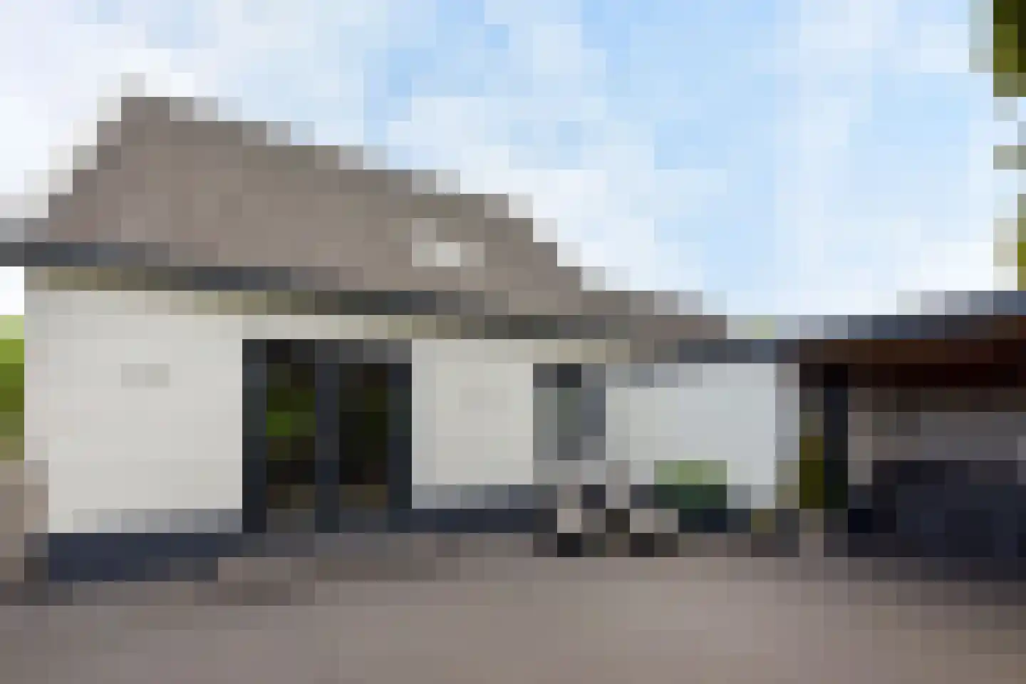 Legmeerdijk 342 Aalsmeer thumbnail 49