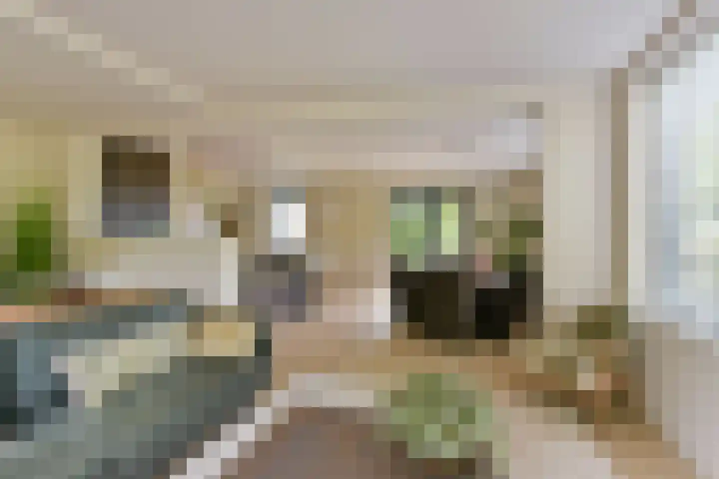 Legmeerdijk 342 Aalsmeer thumbnail 5